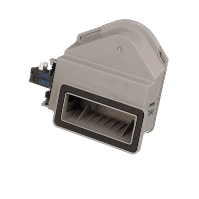 KitchenAid Dishwasher Dishwasher Air Vent Assembly KUDP01ILWH2