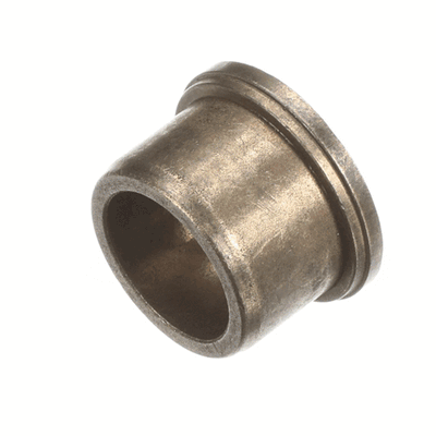 Whirlpool Bearing WP8546462