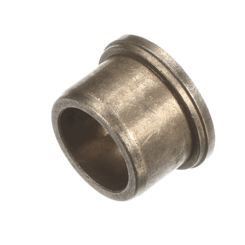 Whirlpool Bearing WP8546462
