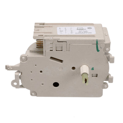 Inglis Washing Machine Timer ITW4200SQ0