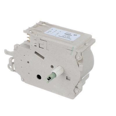 Whirlpool Timer WP8546685