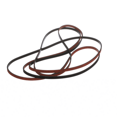 Whirlpool Drive Belt WP8547168