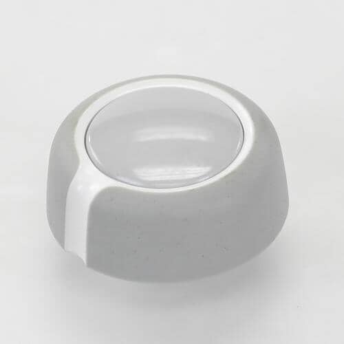 Whirlpool Cycle Control Knob WP8557460