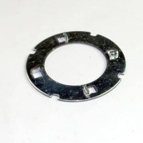 Whirlpool Part# WP8557836 Stator Plate (OEM)