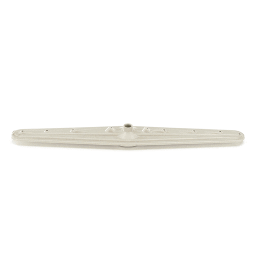 Whirlpool Part# WP8561746 Spray Arm (OEM)