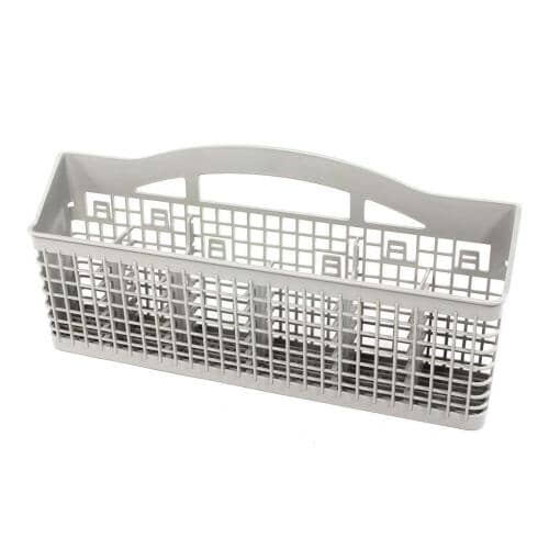Whirlpool Silverware Basket WP8562045