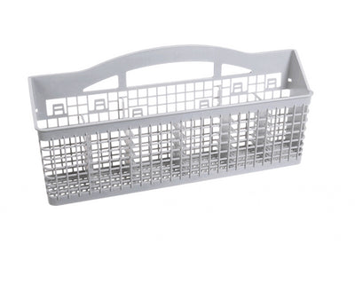 Whirlpool Dishwasher Silverware Basket WDF320PADS2