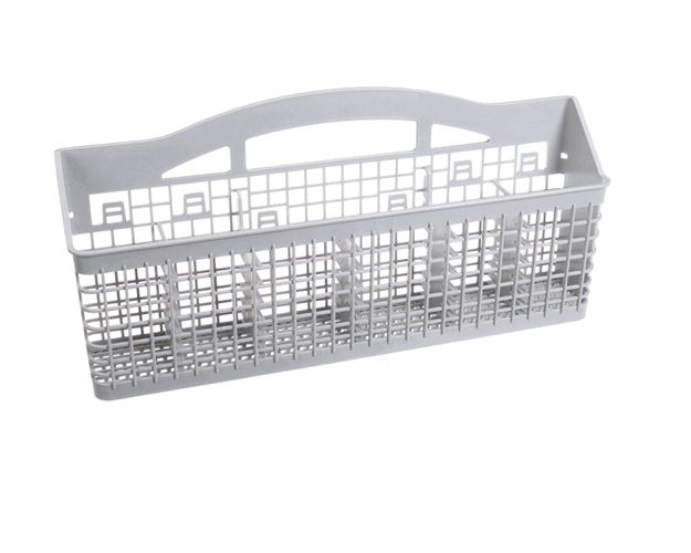 Whirlpool Silverware Basket WP8562045