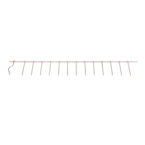 Whirlpool Part# WP8562068 Tine Row (OEM)