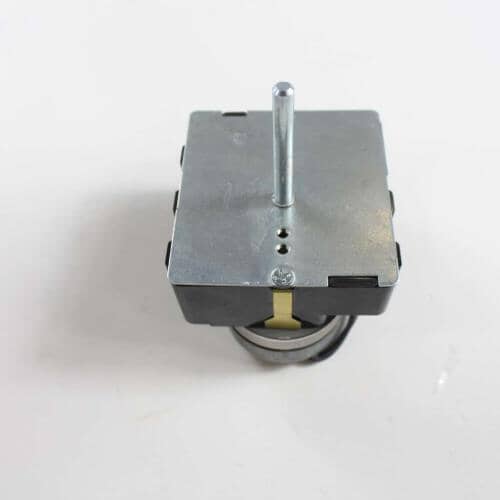 Whirlpool Dryer Timer LDR3822PQ2