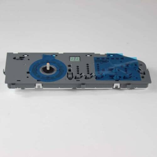 Whirlpool Part# WP8563976 User Interface Electronic Control Board (OEM)