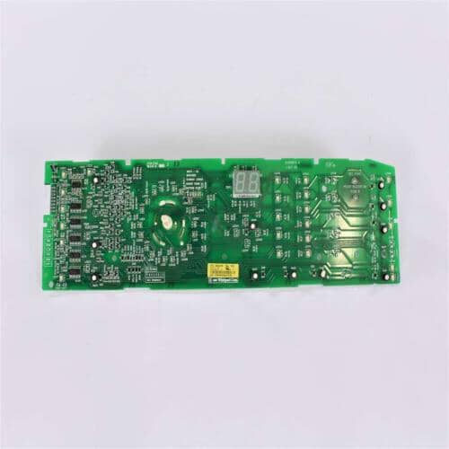 Whirlpool Part# WP8564396 Electronic Control (OEM)