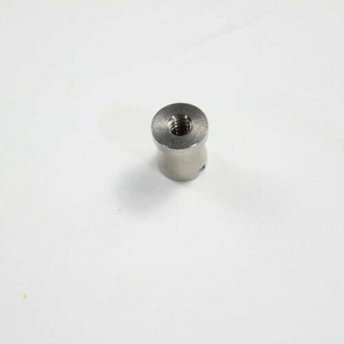 Whirlpool Part# WP8564951 Handle Stud (OEM)