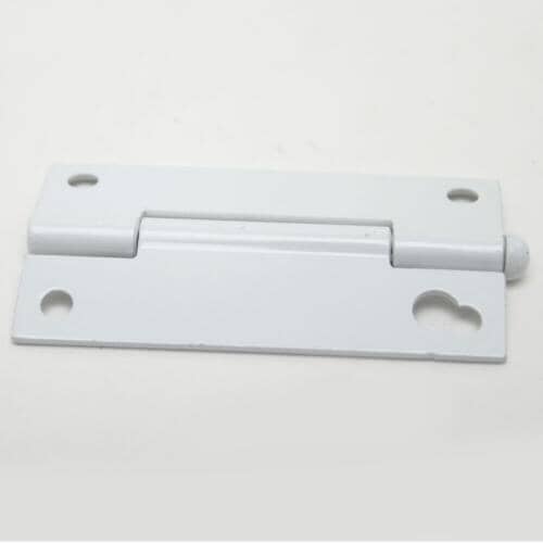 Maytag Dryer Door Hinge (White) MEDB700BW0
