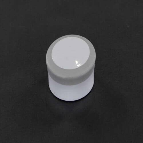 Whirlpool Part# WP8565247 Control Knob (OEM)