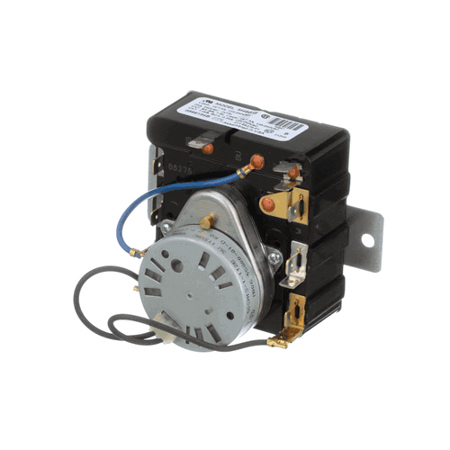 Whirlpool Dryer Timer WED5300VW0