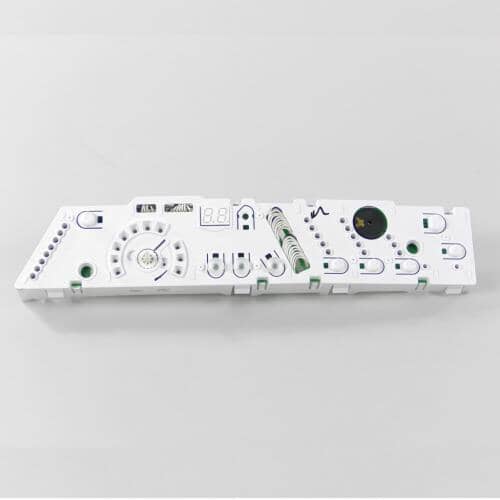 Whirlpool Part# WP8571920 Electronic Control (OEM)