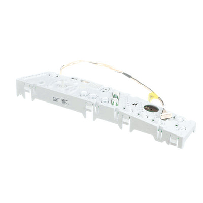 Whirlpool Part# WP8571955 User Control & Display Board (OEM)