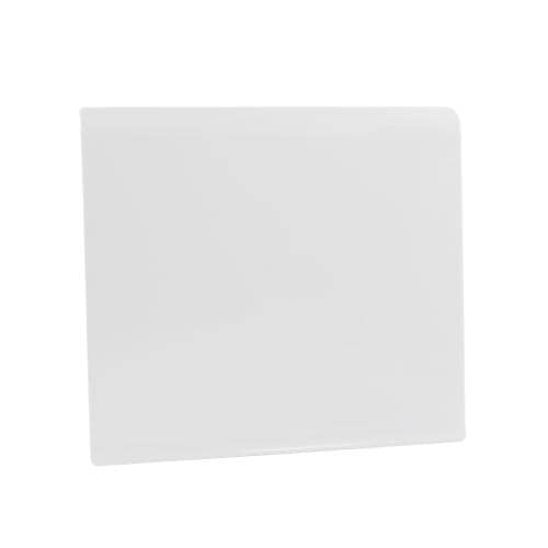 Maytag Washing Machine Lid Assemby (White) MAH22PDAWW0