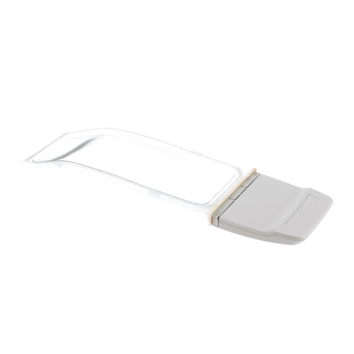 Whirlpool Lint Screen WP8572270