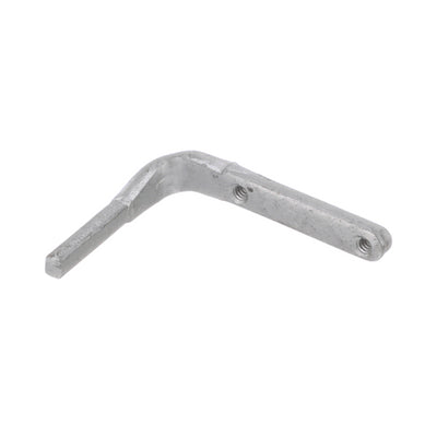 Whirlpool WTW8500DC1 Washer Lid Hinge- Right Side Genuine OEM