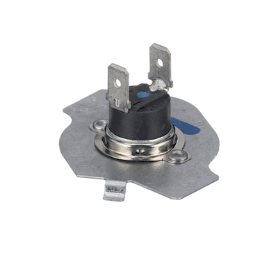 Whirlpool Dryer Thermal Cut-Off Fuse WP8573713