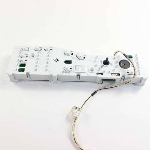 Whirlpool Part# WP8574969 User Interface Control Board (OEM)