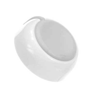 Whirlpool Push to Start Knob WP8575014