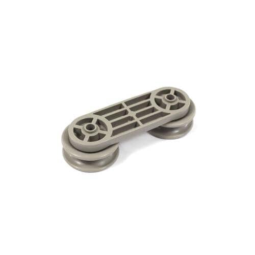 Whirlpool Dishrack Roller Wheel WP8575897