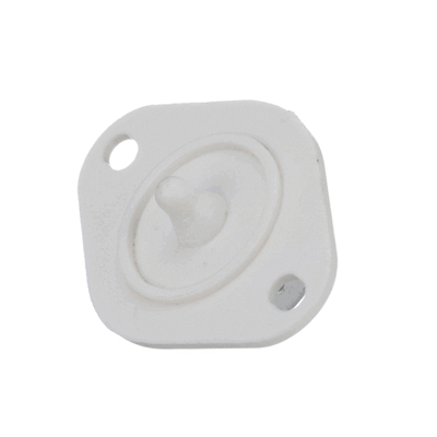 Kenmore Dryer Thermistor 110.61062000