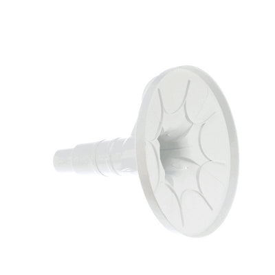 Kenmore Washing Machine Complete Agitator Assembly 110.29822801