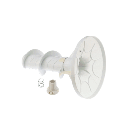 Whirlpool Agitator WP8578210