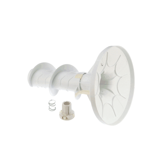 Whirlpool Agitator WP8578210