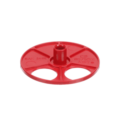 Whirlpool Part# WP8579251 Diverter Disk Valve (OEM)