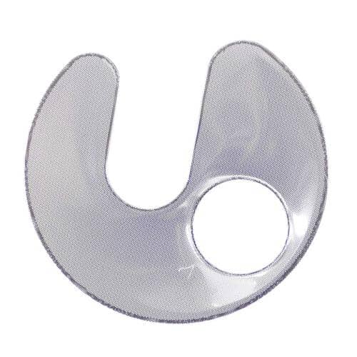 Kenmore Dishwasher Sump Filter Screen 665.13123K701