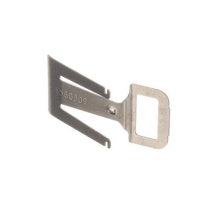 Whirlpool Door Latch Strike WP8580309