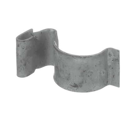 Whirlpool Part# WP90016 Clip (OEM)