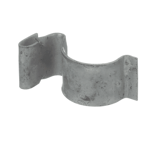 Whirlpool Part# WP90016 Clip (OEM)