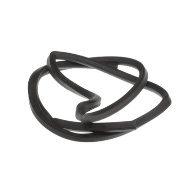 Whirlpool Rubber Door Seal WP902894