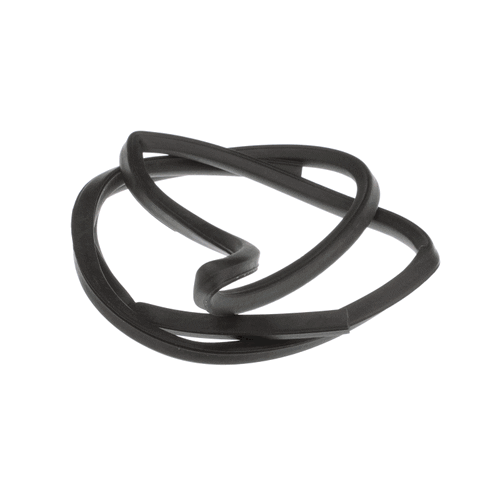Whirlpool Rubber Door Seal WP902894