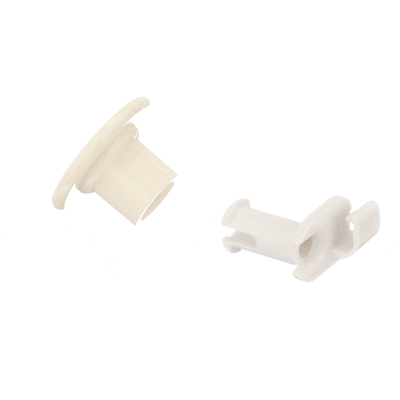 Whirlpool Part# WP903093 Wheel (OEM)