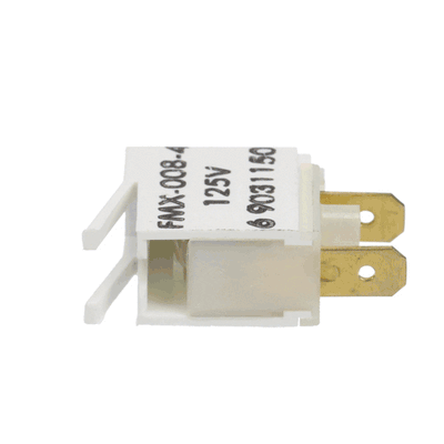 Whirlpool Indicator Light WP903115