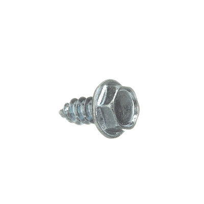 Whirlpool Part# WP90767 Hex Head Screw (OEM)