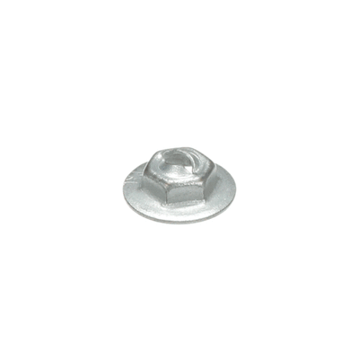 Whirlpool Part# WP911265 Nut (OEM)