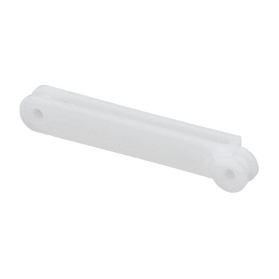 Whirlpool Door Spring Link WP912653