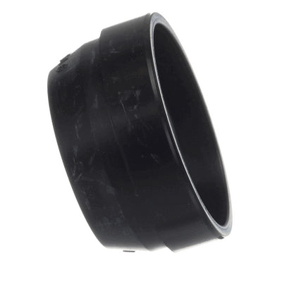 Whirlpool Shaft Seal WP91939