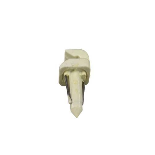 Whirlpool Part# WP939065 Shelf Stud (OEM)
