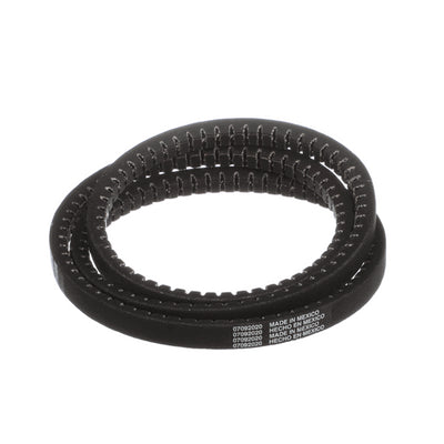 Whirlpool Drive Belt WP95405