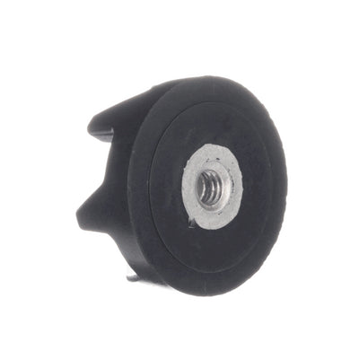 Whirlpool Drive Coupling WP9704230