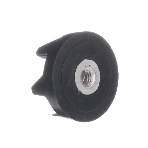 Whirlpool Drive Coupling WP9704230